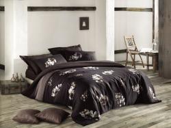 Спален комплект Florence