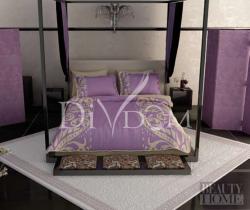 Спален комплект  Renaissence