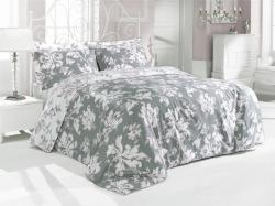 Спален комплект Rosy