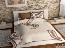 Шалте за двойно легло Lunar