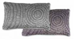 Декоративна възглавничка MYSTIC