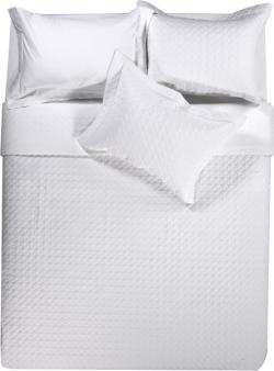 Спален комплект Regina white