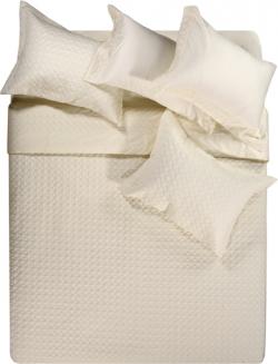 Шалте Regina ecru