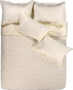 Спален комплект Camael ecru