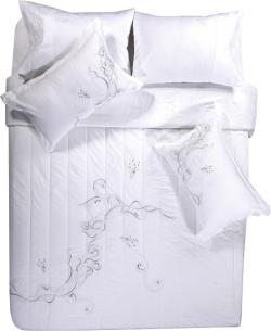 Спален комплектMuriel White