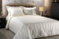 Спален комплект Iofiel