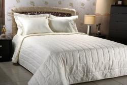 Спален комплект Lofiel