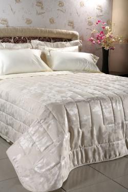 Олекотена завивка  Ramel