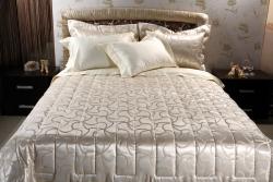 Олекотена завивка Kutiel