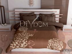 Шалте за двойно легло Floca