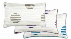 Декоративна възглавничка CLOE 