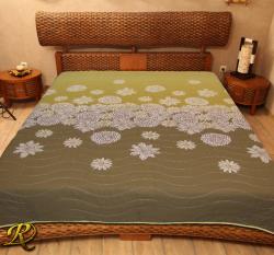 ШАЛТЕ МИСТИК