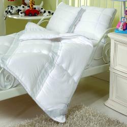 Олекотена Завивка Penelope ARIA DE LUXE