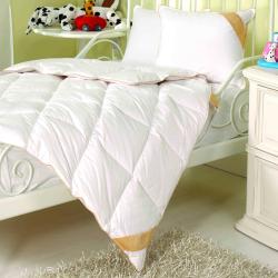 Детска възглавница  Baby Cotton Sense