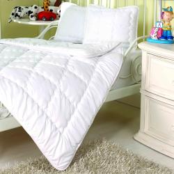 Детска възглавница Terapia