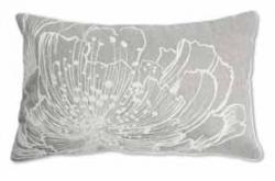  Декоративна възглавничка VISUAL Beig