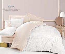 Луксозен спален комплект FELIX