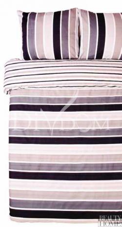 Спален комплект Allure Silver