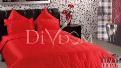 Олекотена завивка Valentine