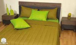 Спален комплект Арт-2310