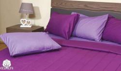 Спален комплект Арт-2311