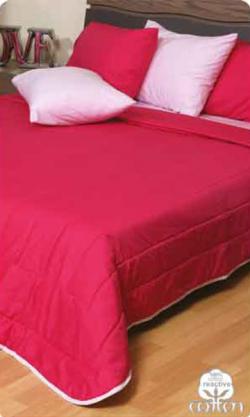 Спален комплект Арт-2313