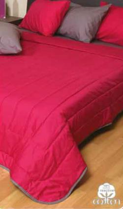 Спален комплект Арт-2314