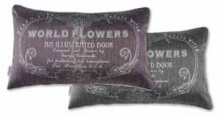 Декоративна възглавничка DIDAC