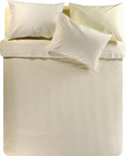 Спален комплект Pastel yellow