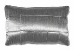 Декоративна възглавничка ALBAL PLATA 