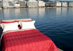 Шалте Hearts in Heart