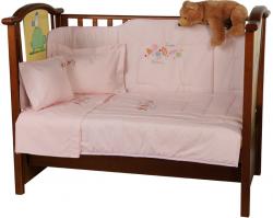 Бебешко одеяло   2804