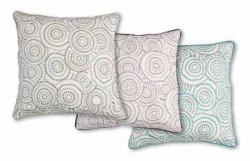 Декоративна възглавничка ELIS