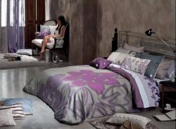 Спален комплект MELODY