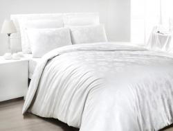 Спален комплект Feeling White