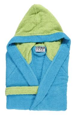 Детски халат Beauty home 