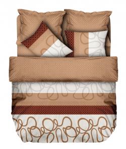 Шалте Eleonore brun