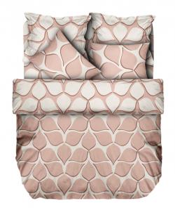  Спален комплект Paulete