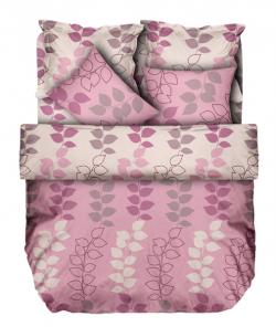 Шалте Nicole rose