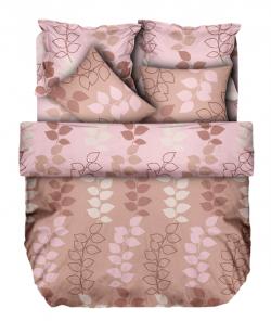 Шалте Nicole chocolat