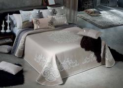 Шалте  NELLY LINO