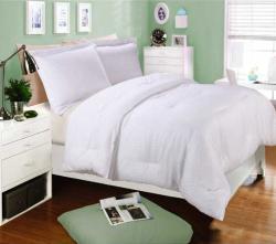 Олекотена завивка Dobby Strype