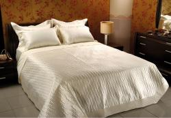 Спален комплект Арт-3510