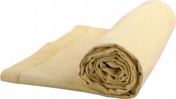 Завивка пике 3664