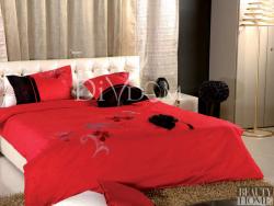 Спален комплект  Belita