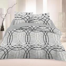 Спален комплект Круз