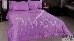 Олекотена завивка Actaea