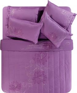 Спален Комплект Actaea