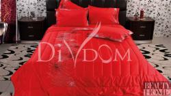 Олекотена завивка Amphinome