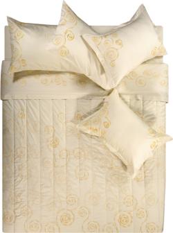 Спален комплект Eveline